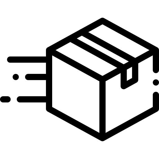 Moving Services icon