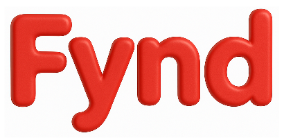 Ajeer Logo